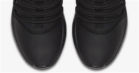 nike payaa schwarz|Women's Nike Payaa Premium 'Black'. Nike SNKRS.